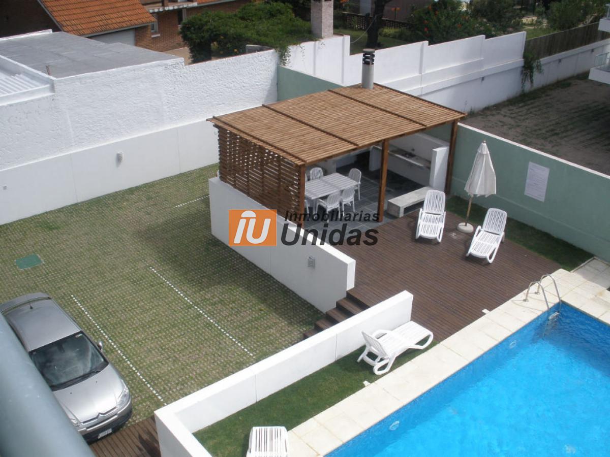 Apartamento ID.231910 - Apartamento en Punta del Este, Aidy Grill