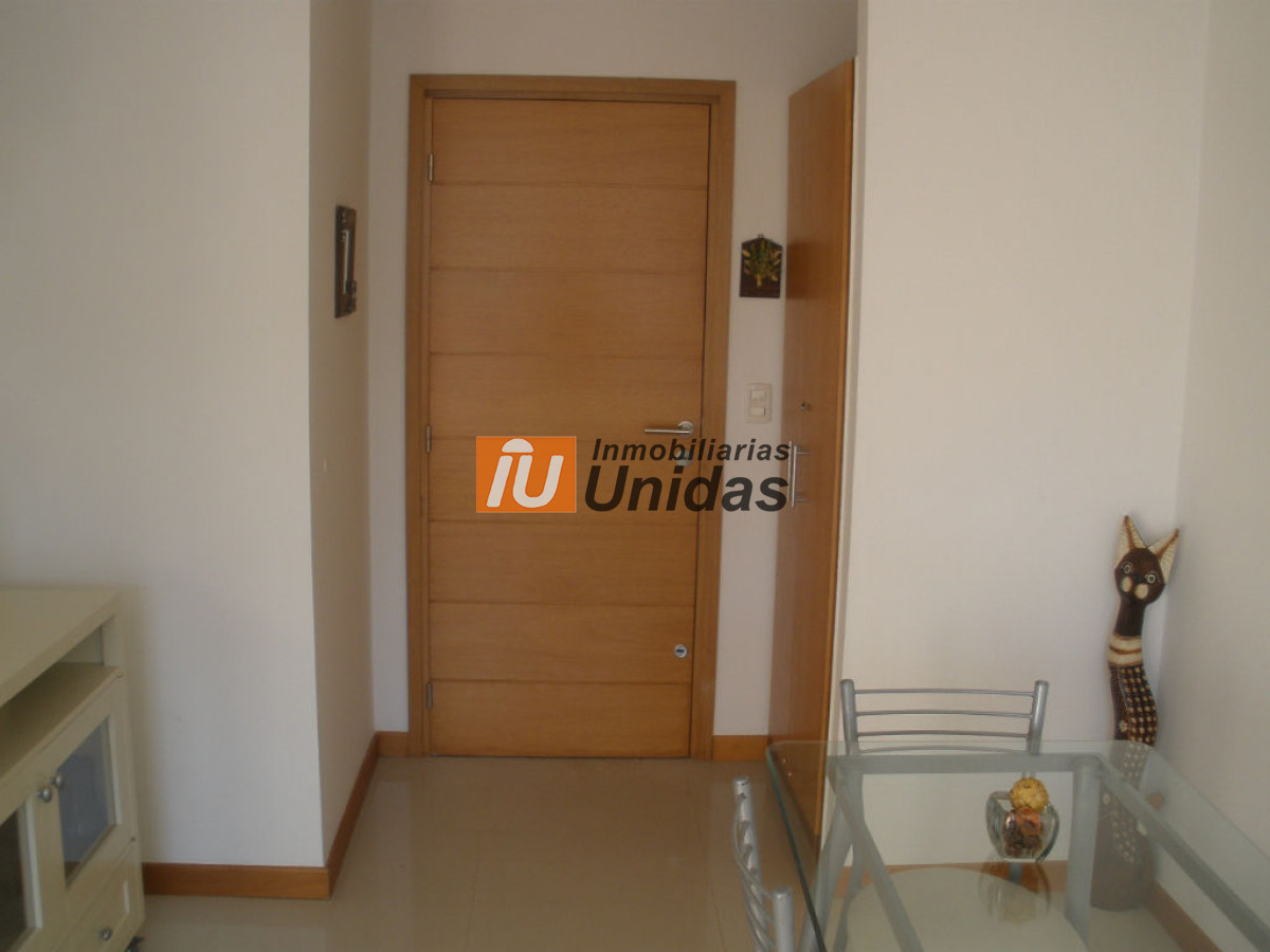 Apartamento ID.231910 - Apartamento en Punta del Este, Aidy Grill
