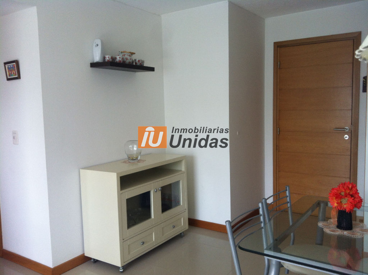 Apartamento ID.231910 - Apartamento en Punta del Este, Aidy Grill