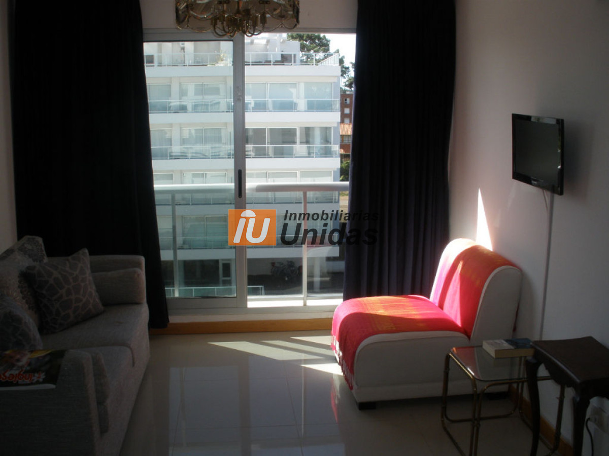 Apartamento ID.231910 - Apartamento en Punta del Este, Aidy Grill