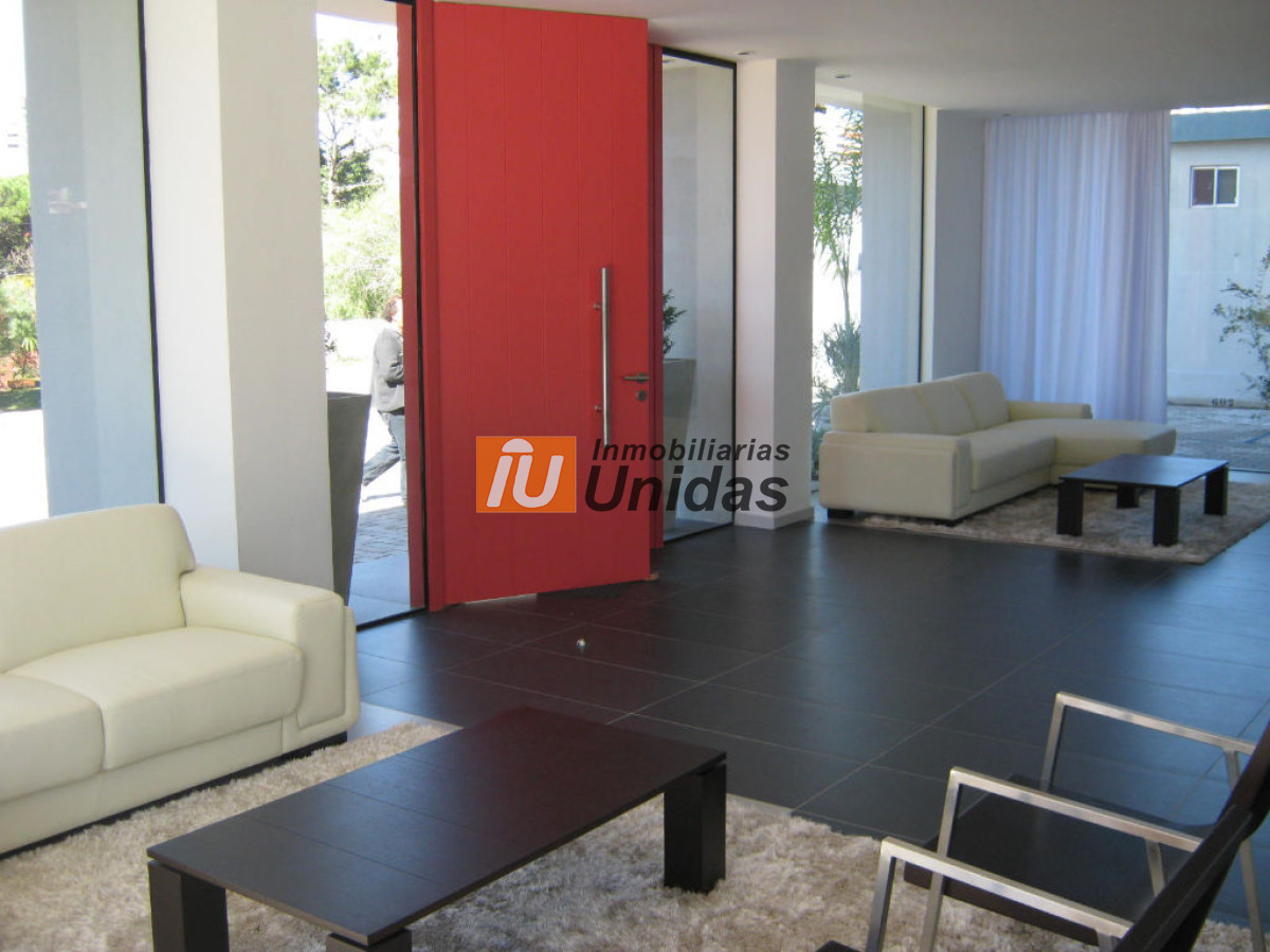 Apartamento ID.231914 - Apartamento en Punta del Este, Aidy Grill