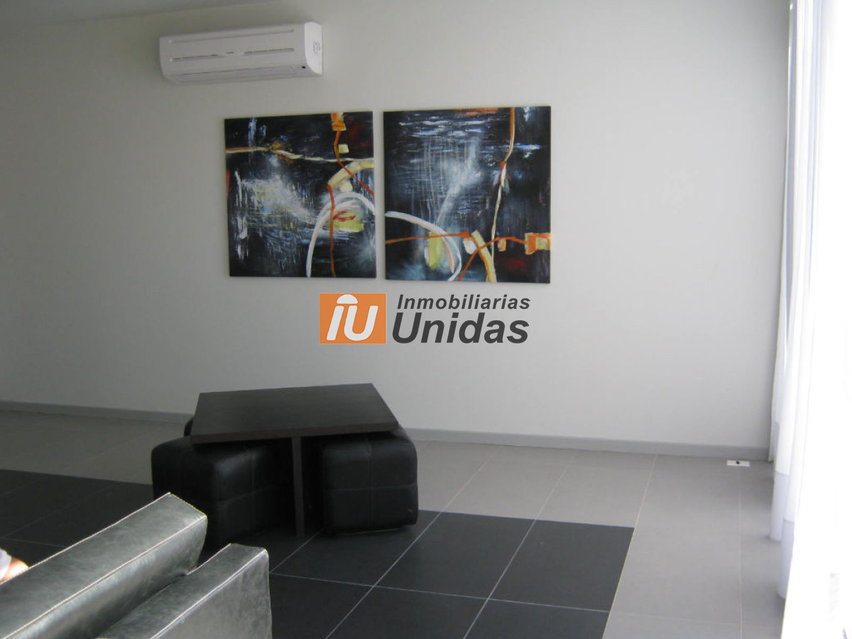 Apartamento ID.231914 - Apartamento en Punta del Este, Aidy Grill