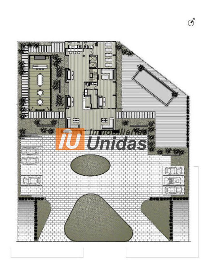 Apartamento ID.231914 - Apartamento en Punta del Este, Aidy Grill