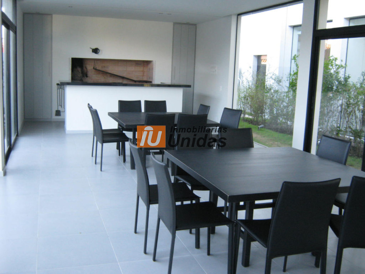 Apartamento ID.231914 - Apartamento en Punta del Este, Aidy Grill