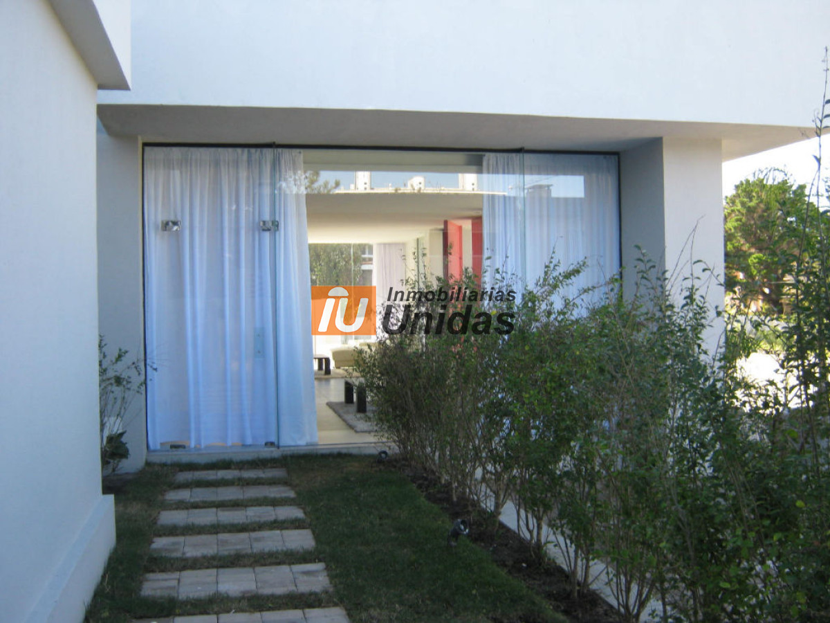 Apartamento ID.231914 - Apartamento en Punta del Este, Aidy Grill