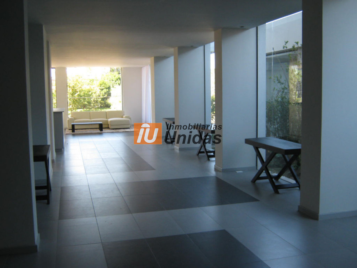 Apartamento ID.231914 - Apartamento en Punta del Este, Aidy Grill
