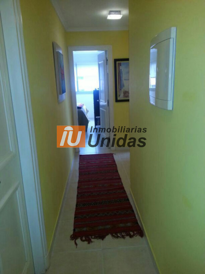 Apartamento ID.231915 - Apartamento en Punta del Este, Brava