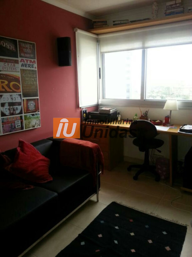 Apartamento ID.231915 - Apartamento en Punta del Este, Brava