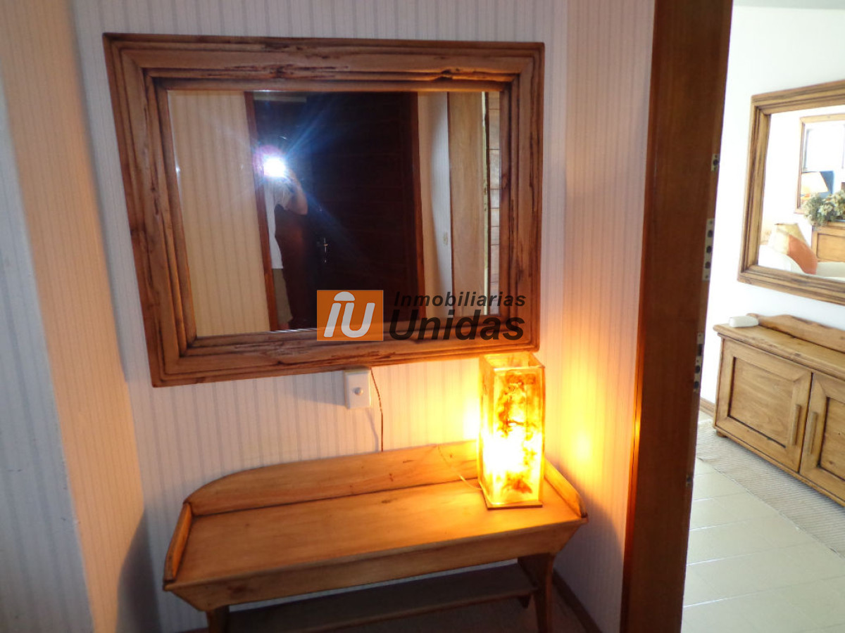 Apartamento ID.231922 - Apartamento en Punta del Este, Roosevelt