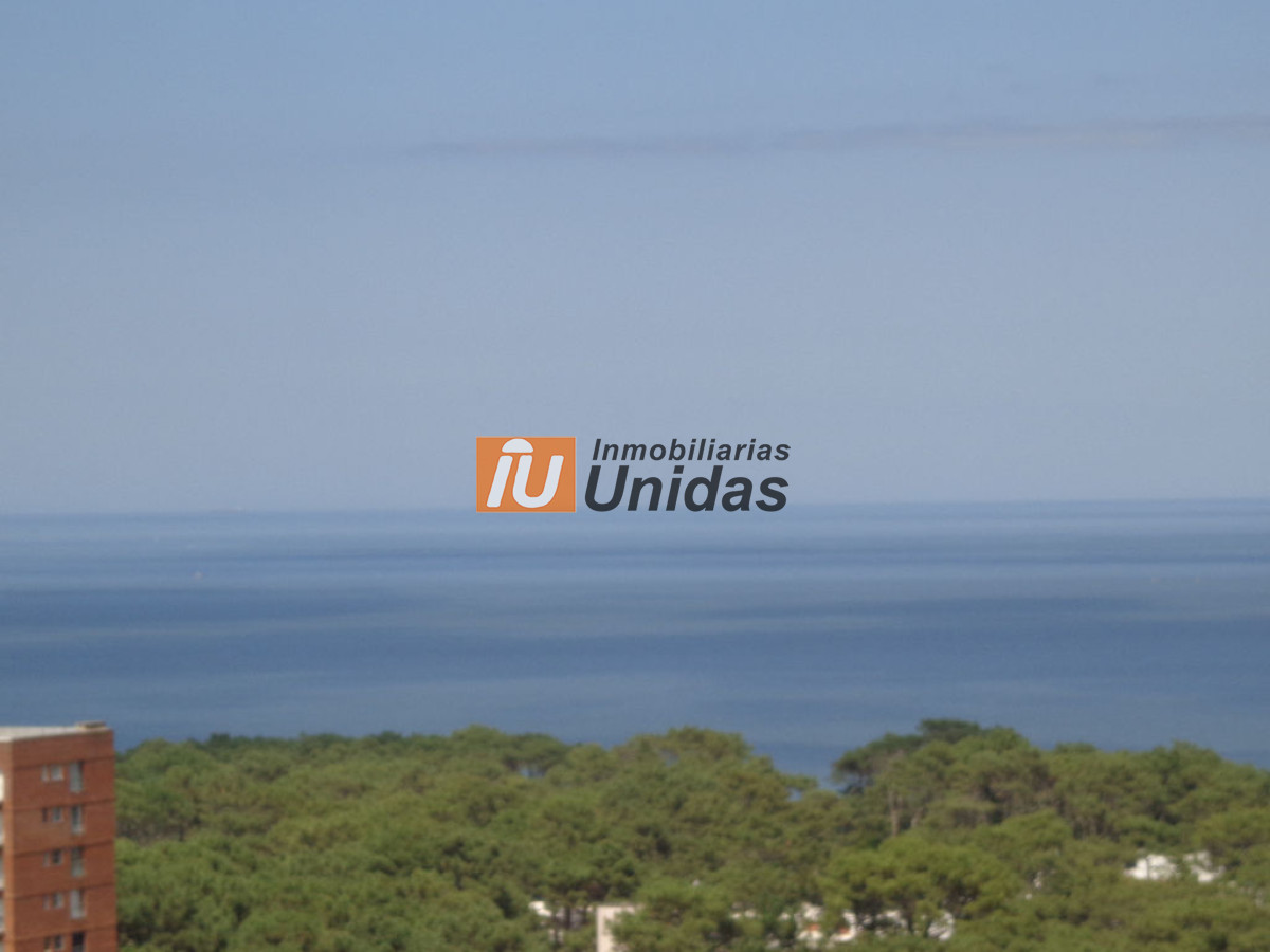 Apartamento ID.231922 - Apartamento en Punta del Este, Roosevelt