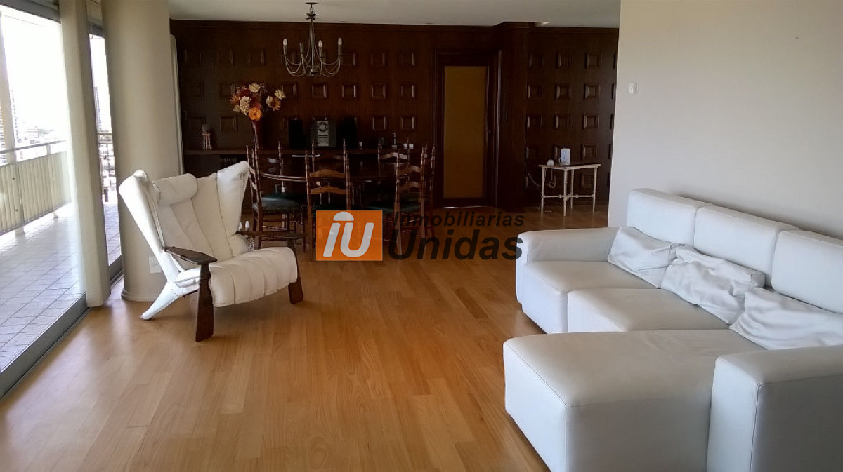 Apartamento ID.231939 - Apartamento en Punta del Este, Brava