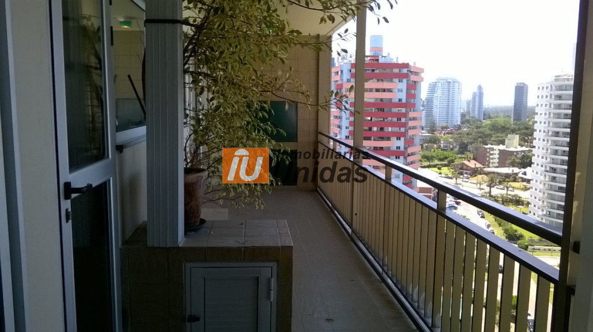 Apartamento ID.231939 - Apartamento en Punta del Este, Brava