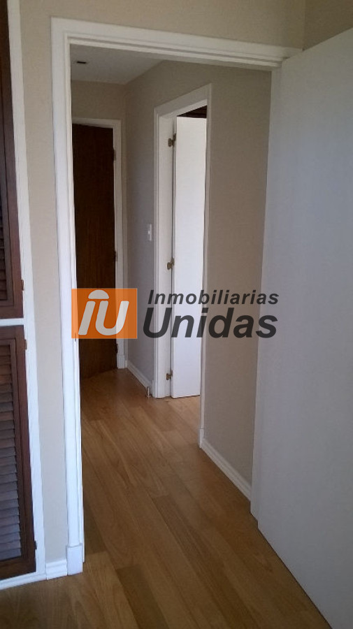 Apartamento ID.231939 - Apartamento en Punta del Este, Brava