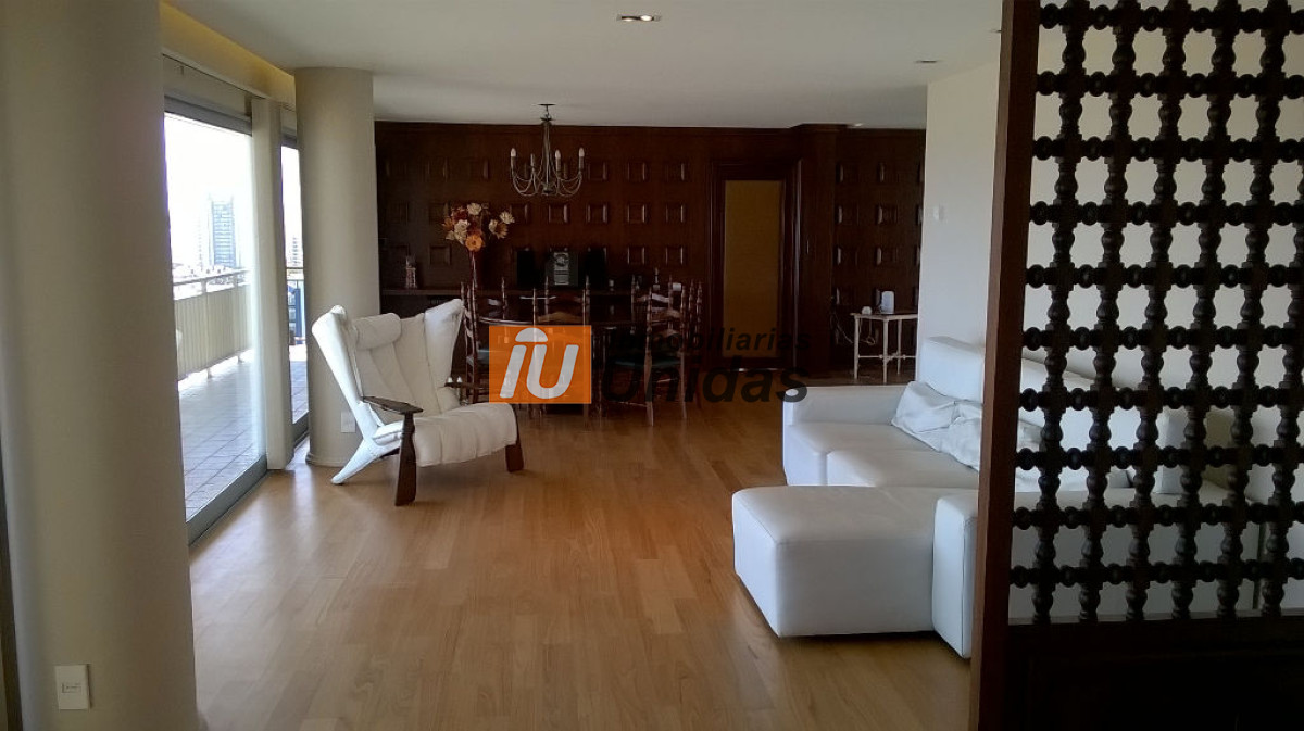 Apartamento ID.231939 - Apartamento en Punta del Este, Brava