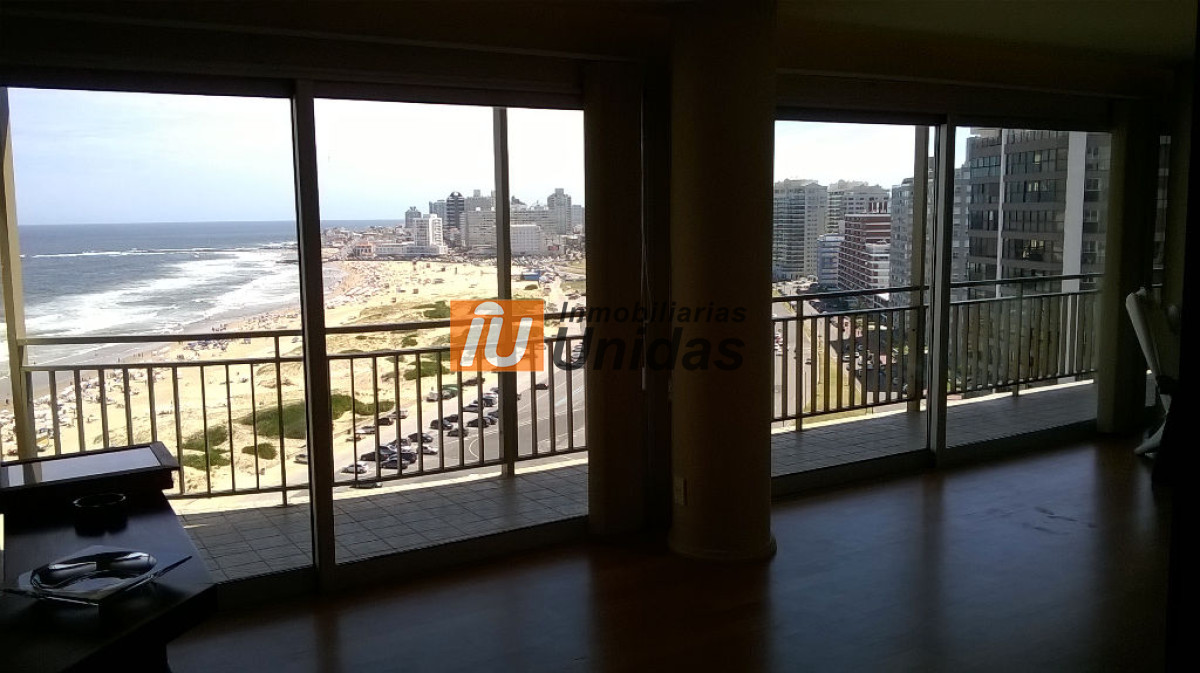 Apartamento ID.231939 - Apartamento en Punta del Este, Brava