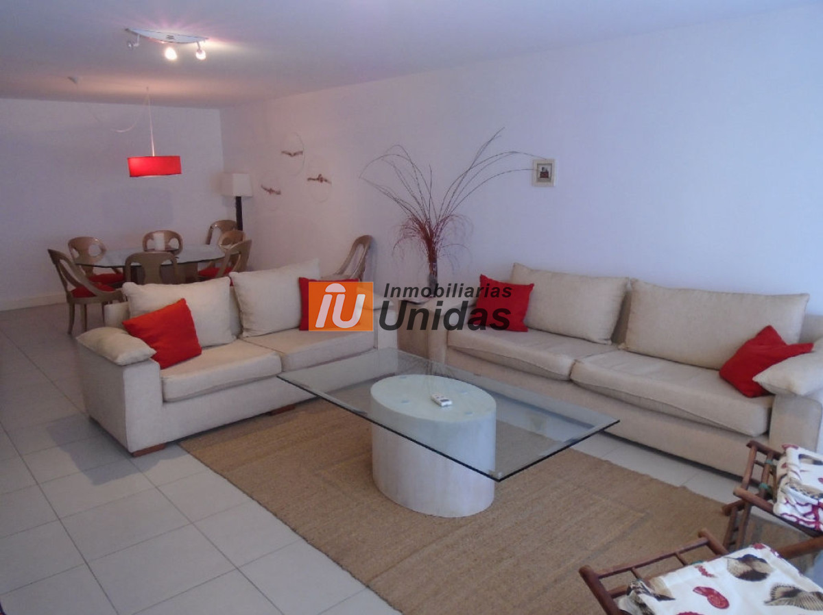 Apartamento ID.231996 - Apartamento en Punta del Este, Brava