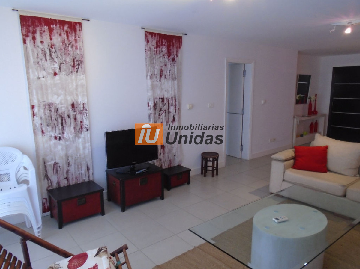 Apartamento ID.231996 - Apartamento en Punta del Este, Brava