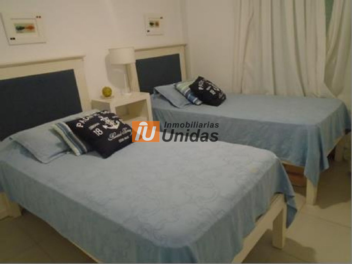 Apartamento ID.231996 - Apartamento en Punta del Este, Brava