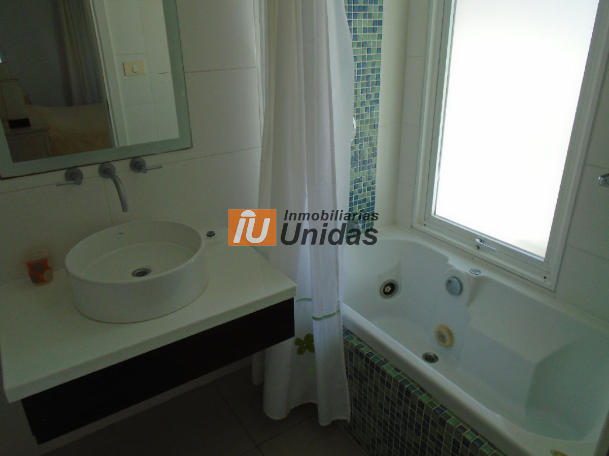Apartamento ID.231996 - Apartamento en Punta del Este, Brava
