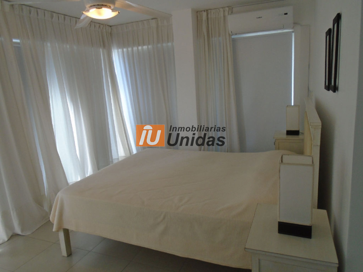 Apartamento ID.231996 - Apartamento en Punta del Este, Brava