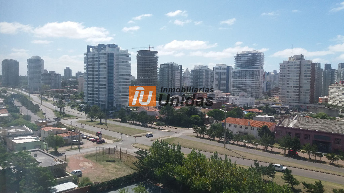 Apartamento ID.232024 - Apartamento en Punta del Este, Mansa