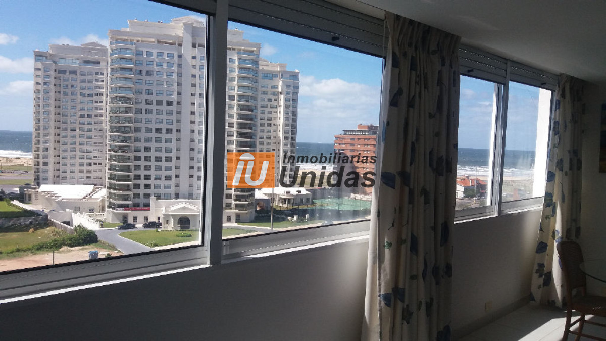 Apartamento ID.232024 - Apartamento en Punta del Este, Mansa