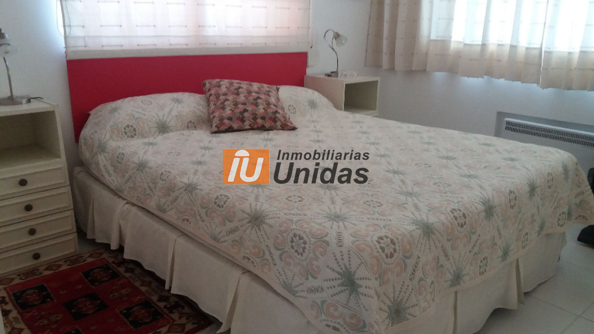 Apartamento ID.232024 - Apartamento en Punta del Este, Mansa