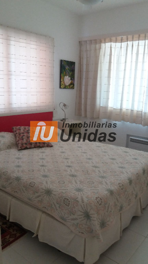 Apartamento ID.232024 - Apartamento en Punta del Este, Mansa