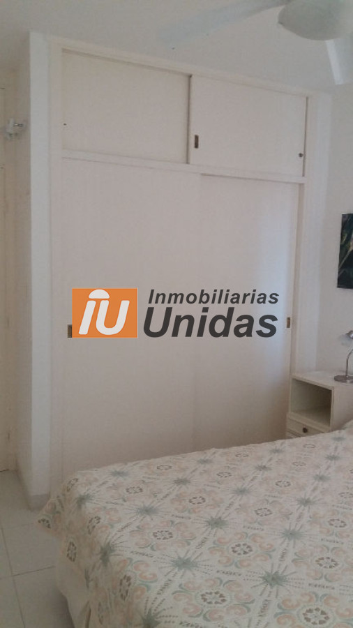 Apartamento ID.232024 - Apartamento en Punta del Este, Mansa