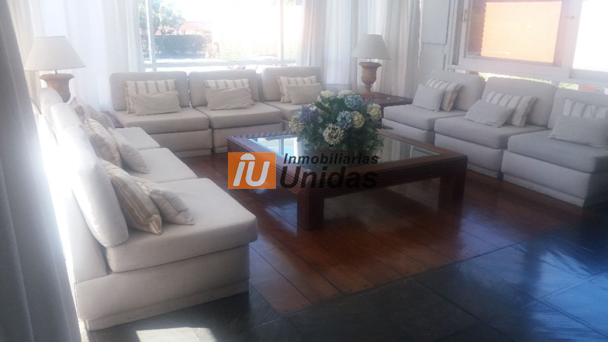 Apartamento ID.232024 - Apartamento en Punta del Este, Mansa