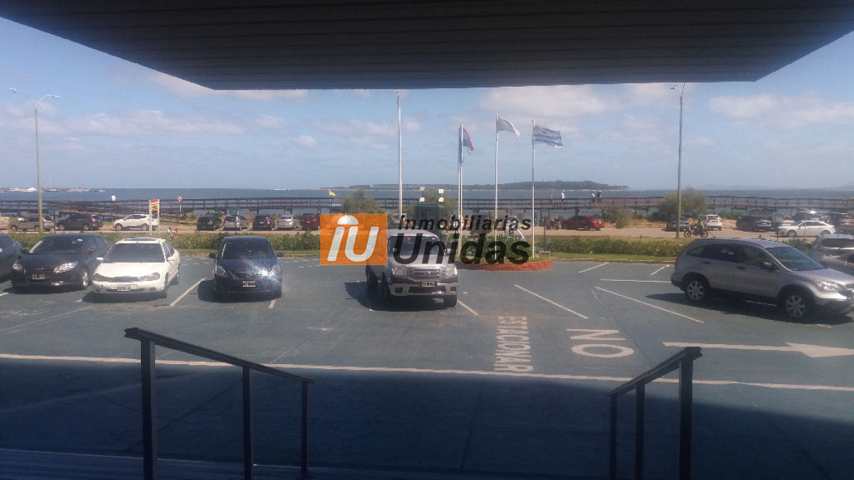 Apartamento ID.232024 - Apartamento en Punta del Este, Mansa