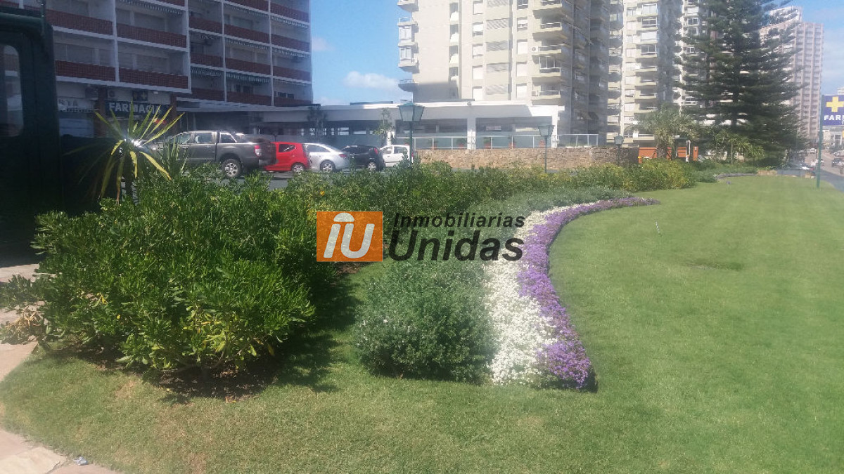 Apartamento ID.232024 - Apartamento en Punta del Este, Mansa