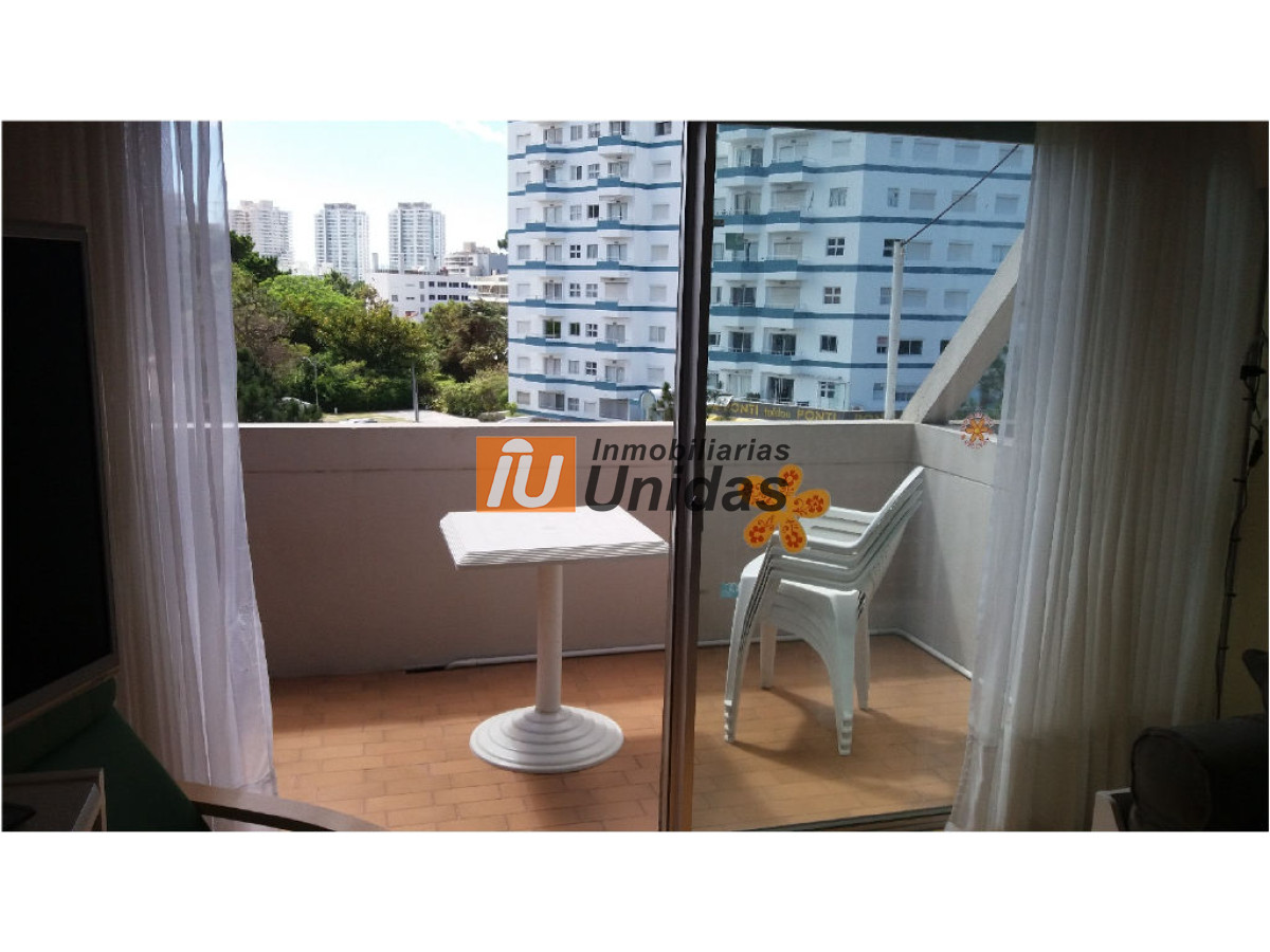 Apartamento ID.232026 - Apartamento en Punta del Este, Aidy Grill