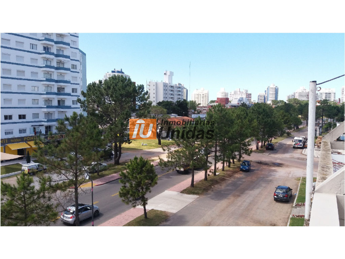 Apartamento ID.232026 - Apartamento en Punta del Este, Aidy Grill