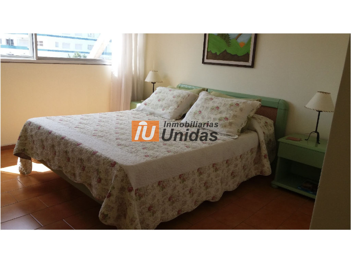 Apartamento ID.232026 - Apartamento en Punta del Este, Aidy Grill