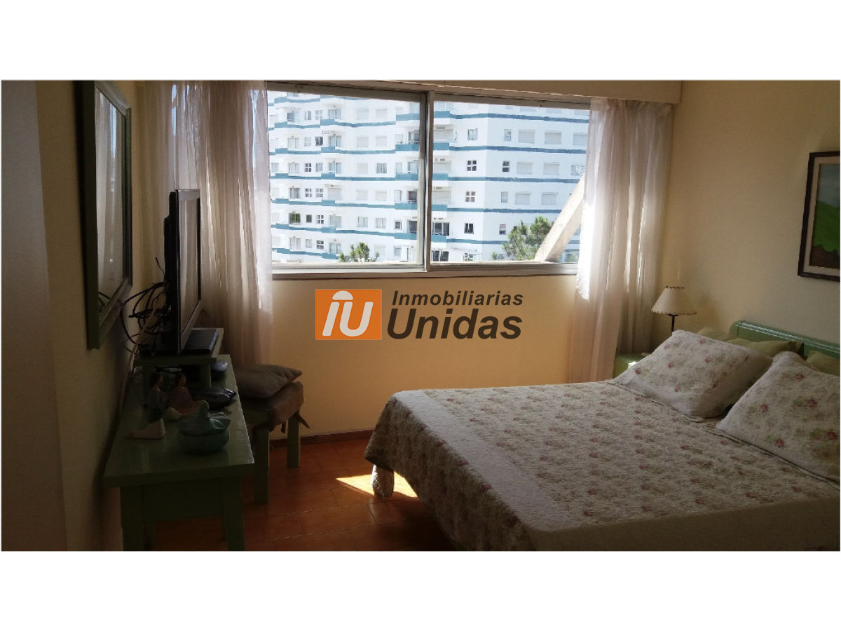 Apartamento ID.232026 - Apartamento en Punta del Este, Aidy Grill