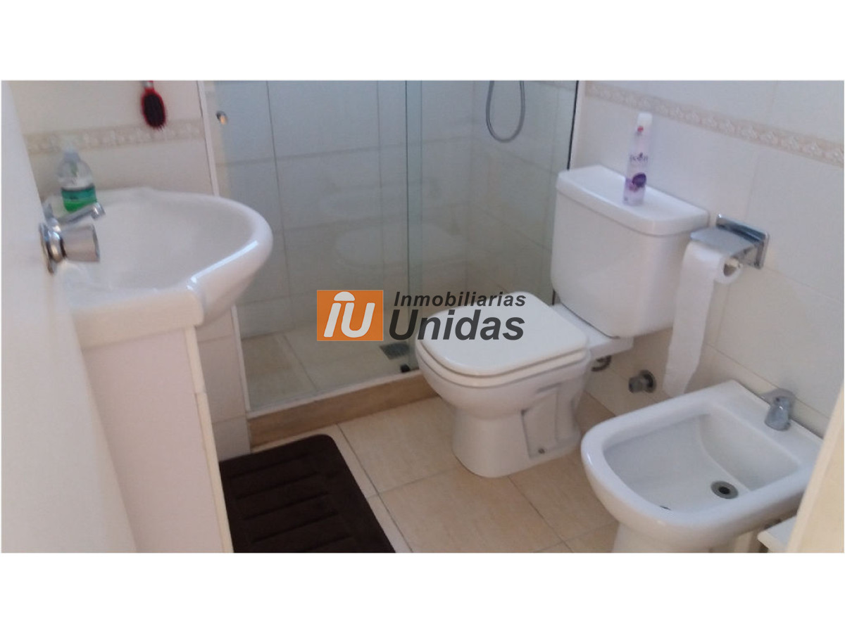 Apartamento ID.232026 - Apartamento en Punta del Este, Aidy Grill