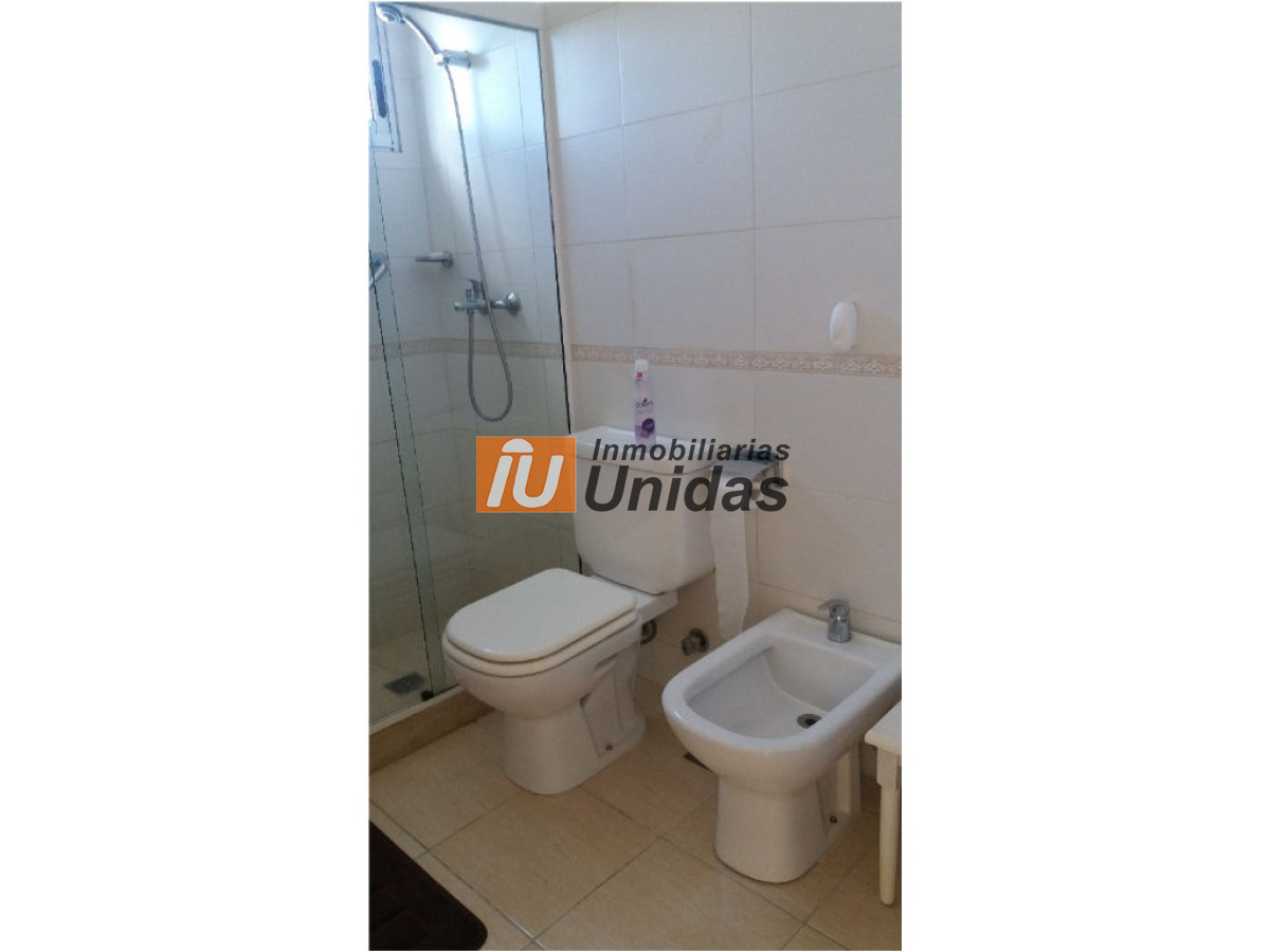 Apartamento ID.232026 - Apartamento en Punta del Este, Aidy Grill
