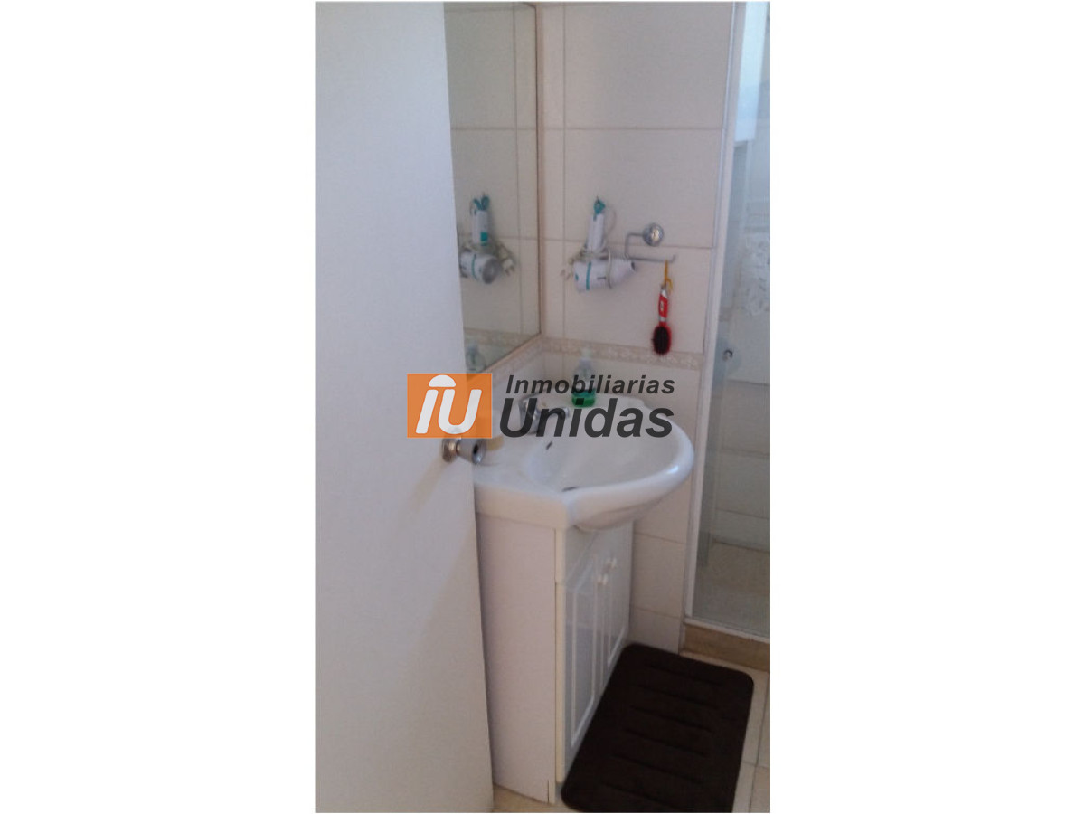 Apartamento ID.232026 - Apartamento en Punta del Este, Aidy Grill