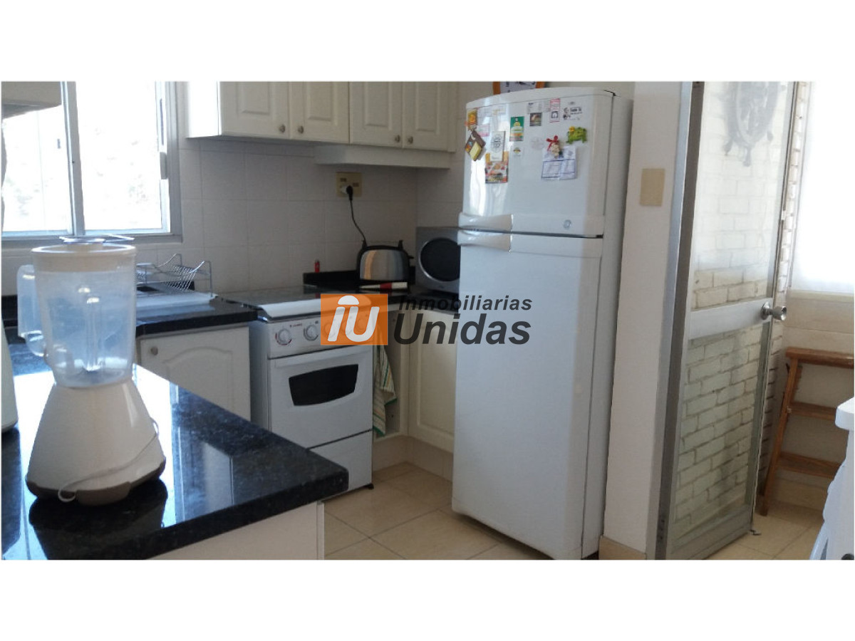 Apartamento ID.232026 - Apartamento en Punta del Este, Aidy Grill
