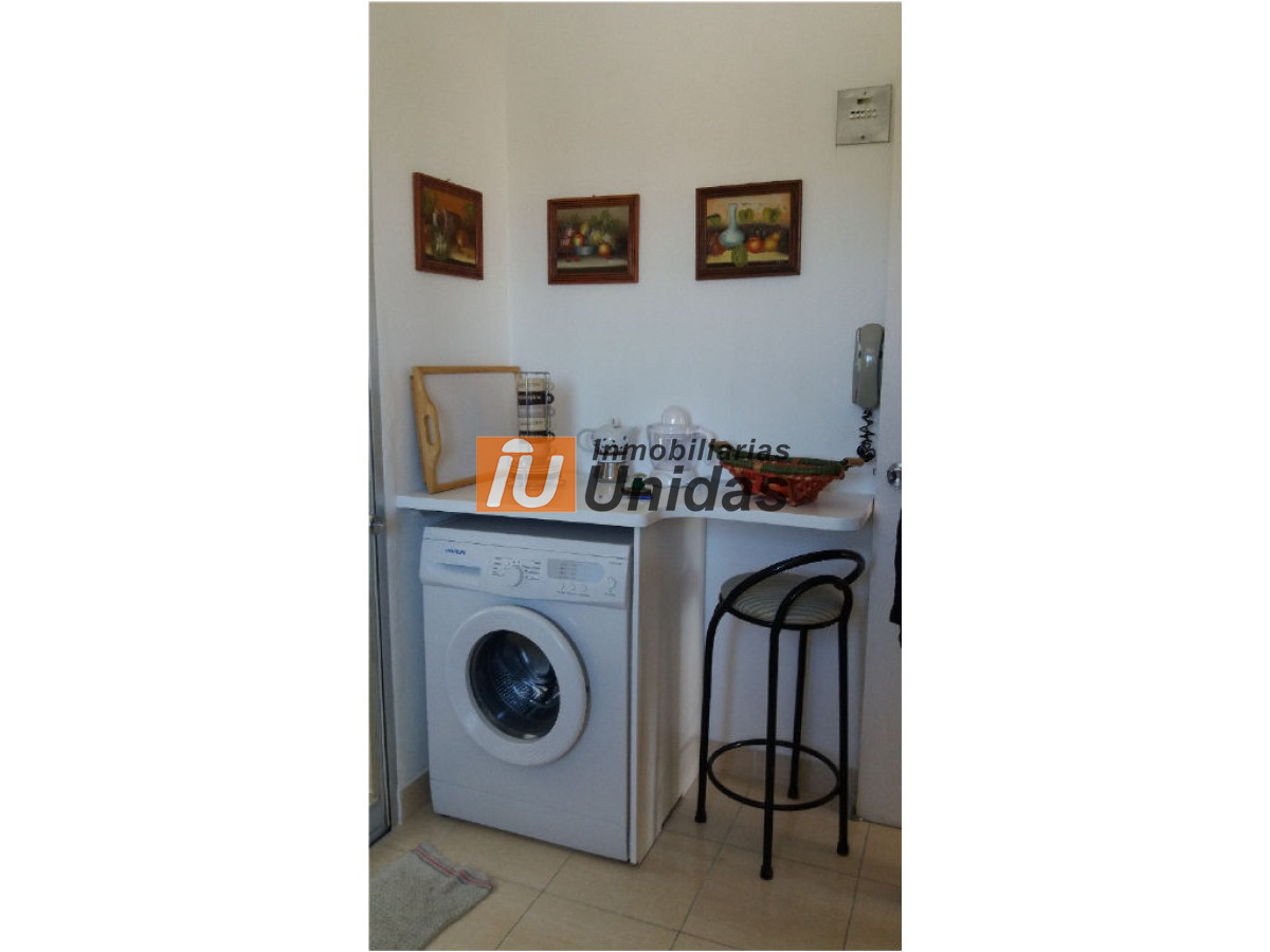 Apartamento ID.232026 - Apartamento en Punta del Este, Aidy Grill