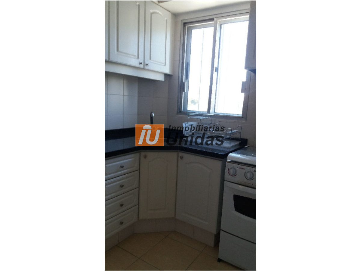 Apartamento ID.232026 - Apartamento en Punta del Este, Aidy Grill