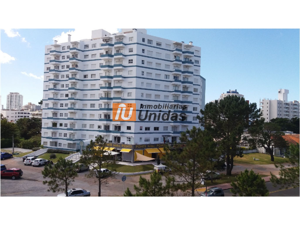 Apartamento ID.232026 - Apartamento en Punta del Este, Aidy Grill