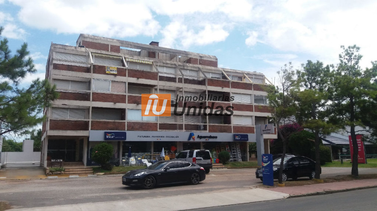Apartamento ID.232026 - Apartamento en Punta del Este, Aidy Grill