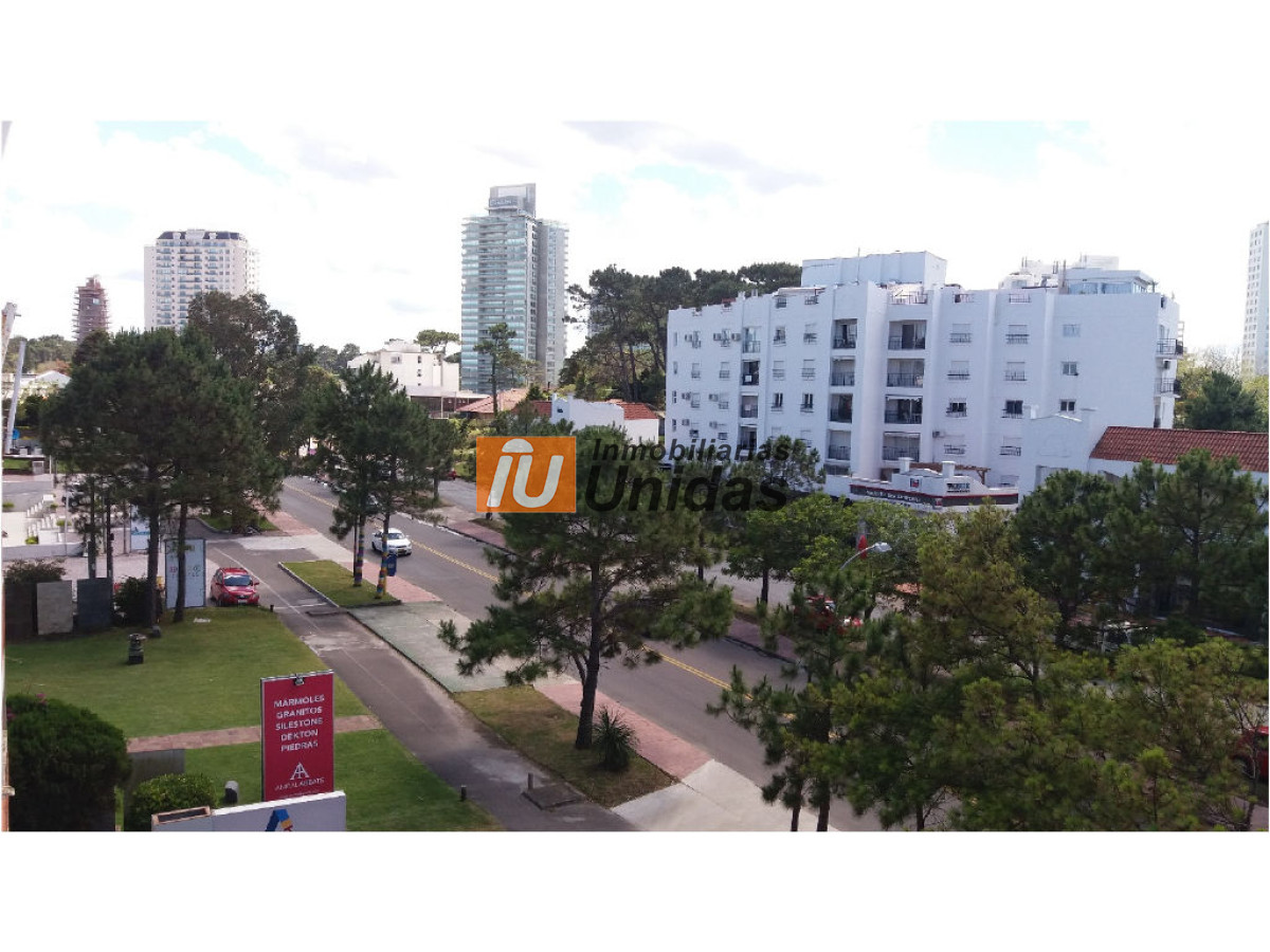 Apartamento ID.232026 - Apartamento en Punta del Este, Aidy Grill