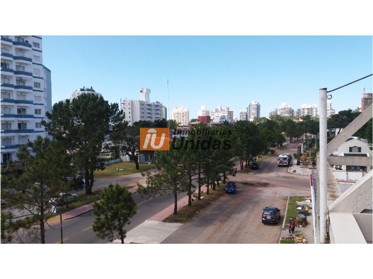 Apartamento ID.232026 - Apartamento en Punta del Este, Aidy Grill