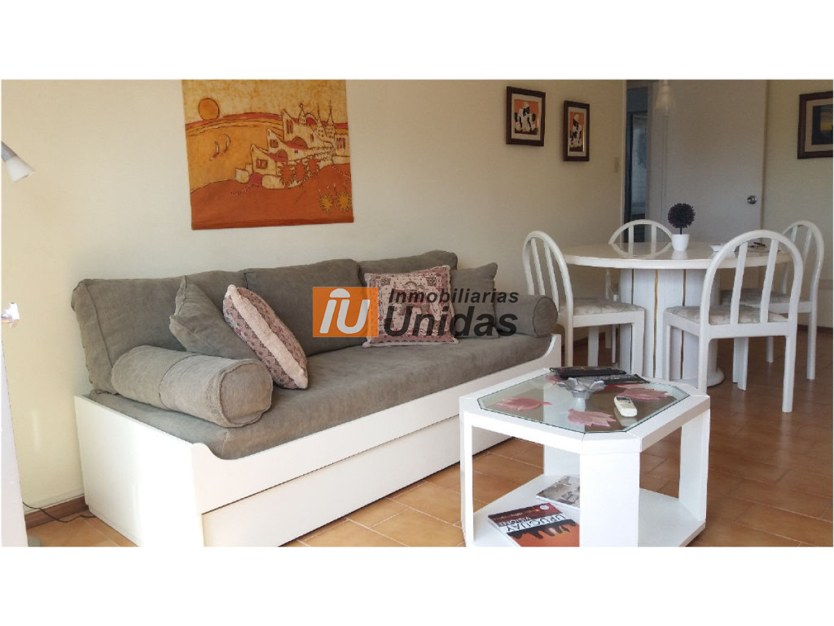 Apartamento ID.232026 - Apartamento en Punta del Este, Aidy Grill