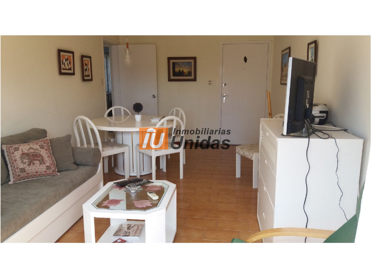 Apartamento ID.232026 - Apartamento en Punta del Este, Aidy Grill