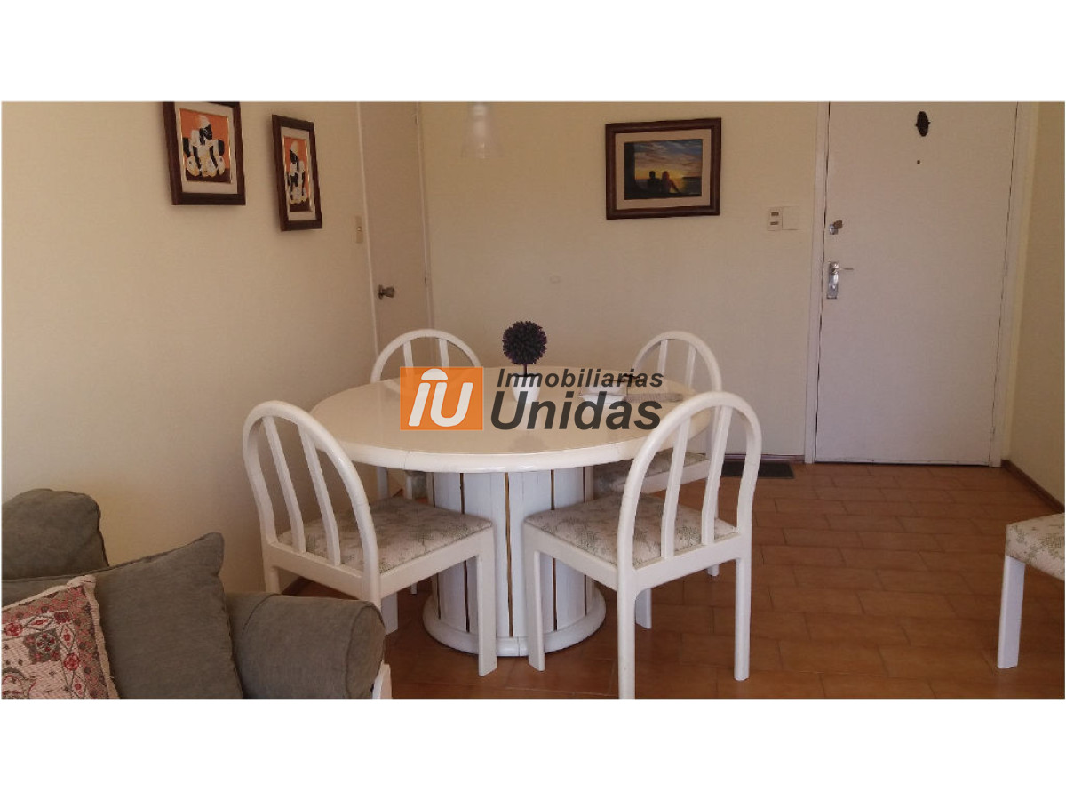 Apartamento ID.232026 - Apartamento en Punta del Este, Aidy Grill