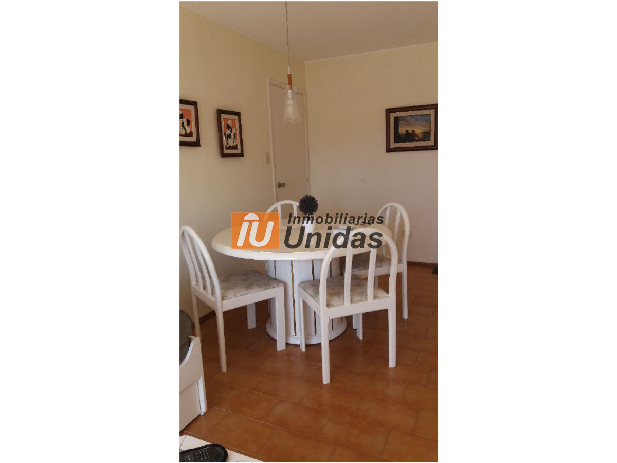 Apartamento ID.232026 - Apartamento en Punta del Este, Aidy Grill
